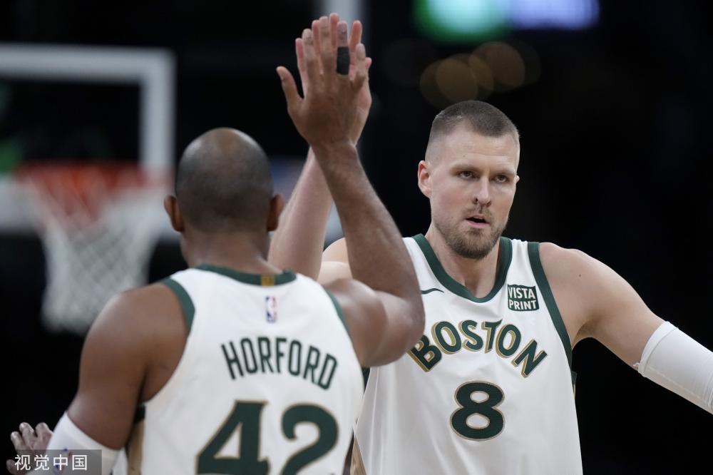 本文将深入 本文将深入