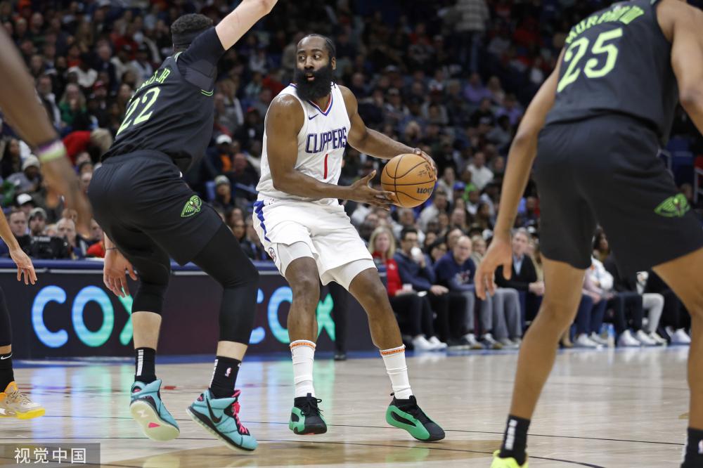 整个队伍的 整个队伍的