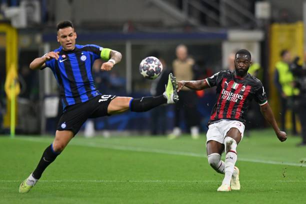 瞩目的大学 瞩目的大学