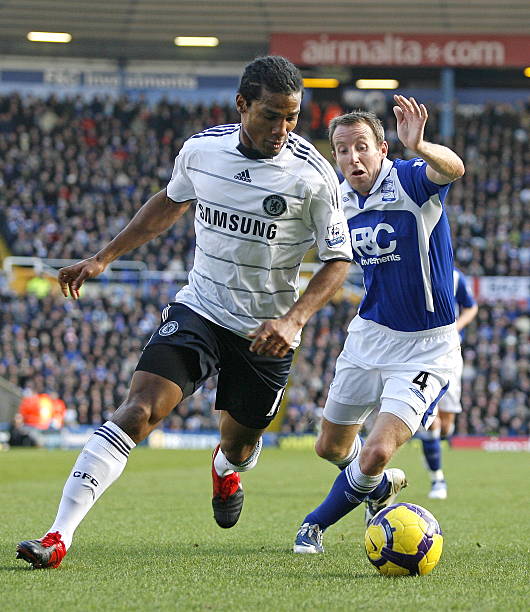 协议内容涉 协议内容涉