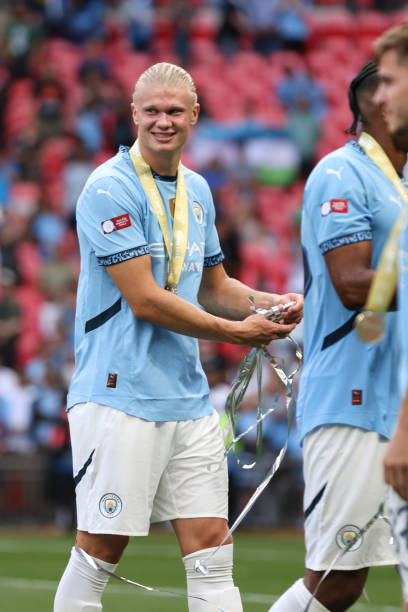 的加入不仅 的加入不仅