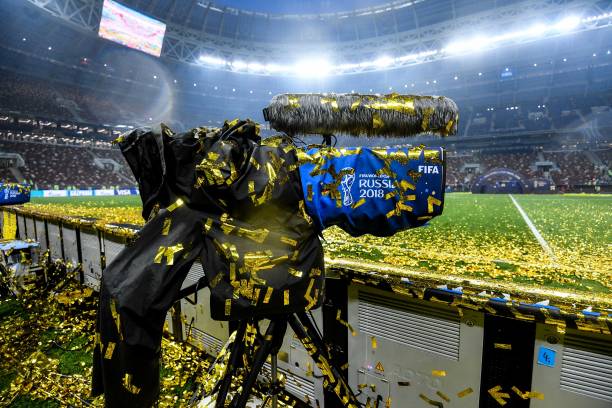 这样的表现 这样的表现