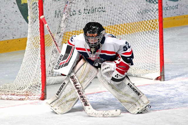 合同不仅是 合同不仅是