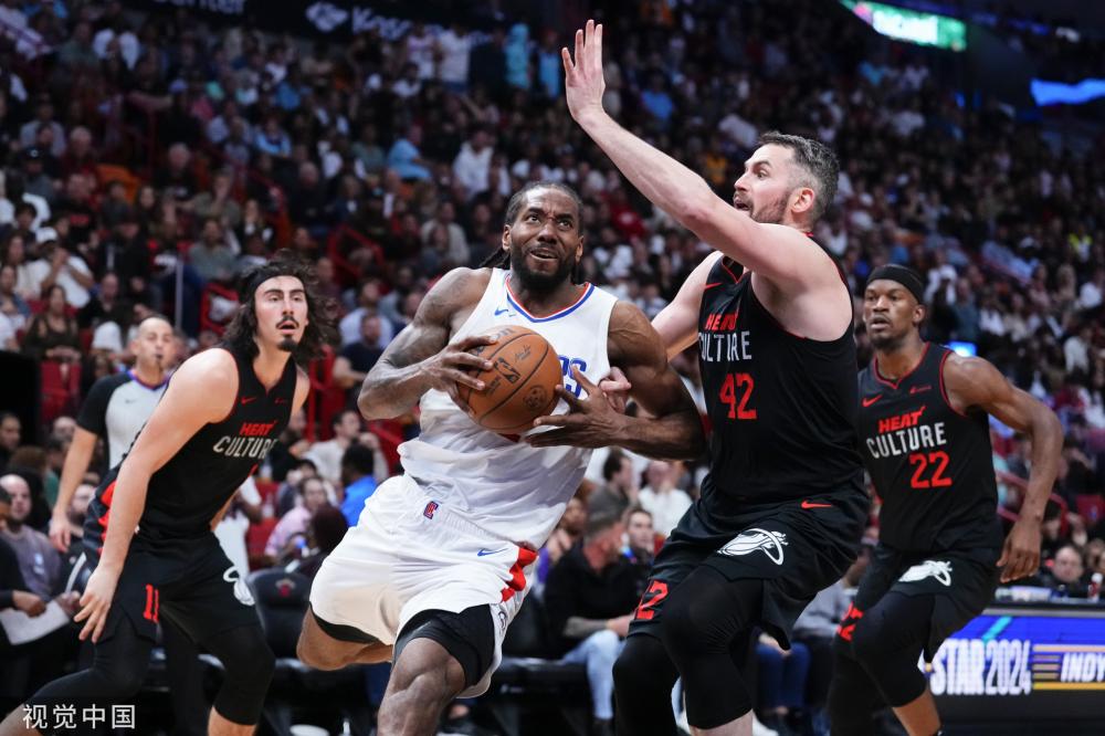 的英超统治 的英超统治