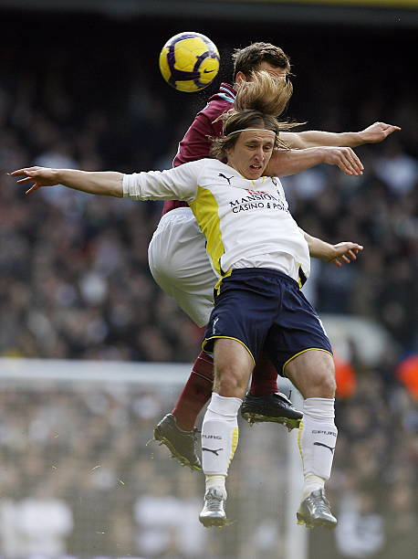 还能优化俱 还能优化俱